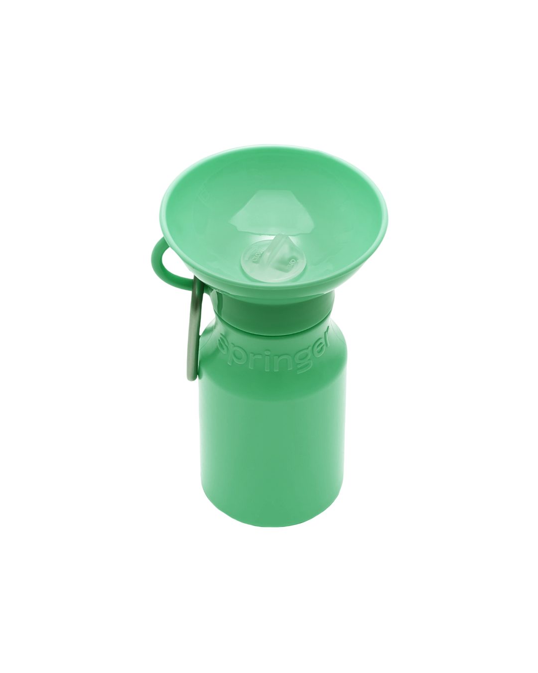 15oz Original Dog Travel Water Bottle