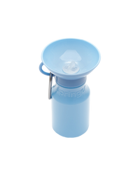 15oz Original Dog Travel Water Bottle