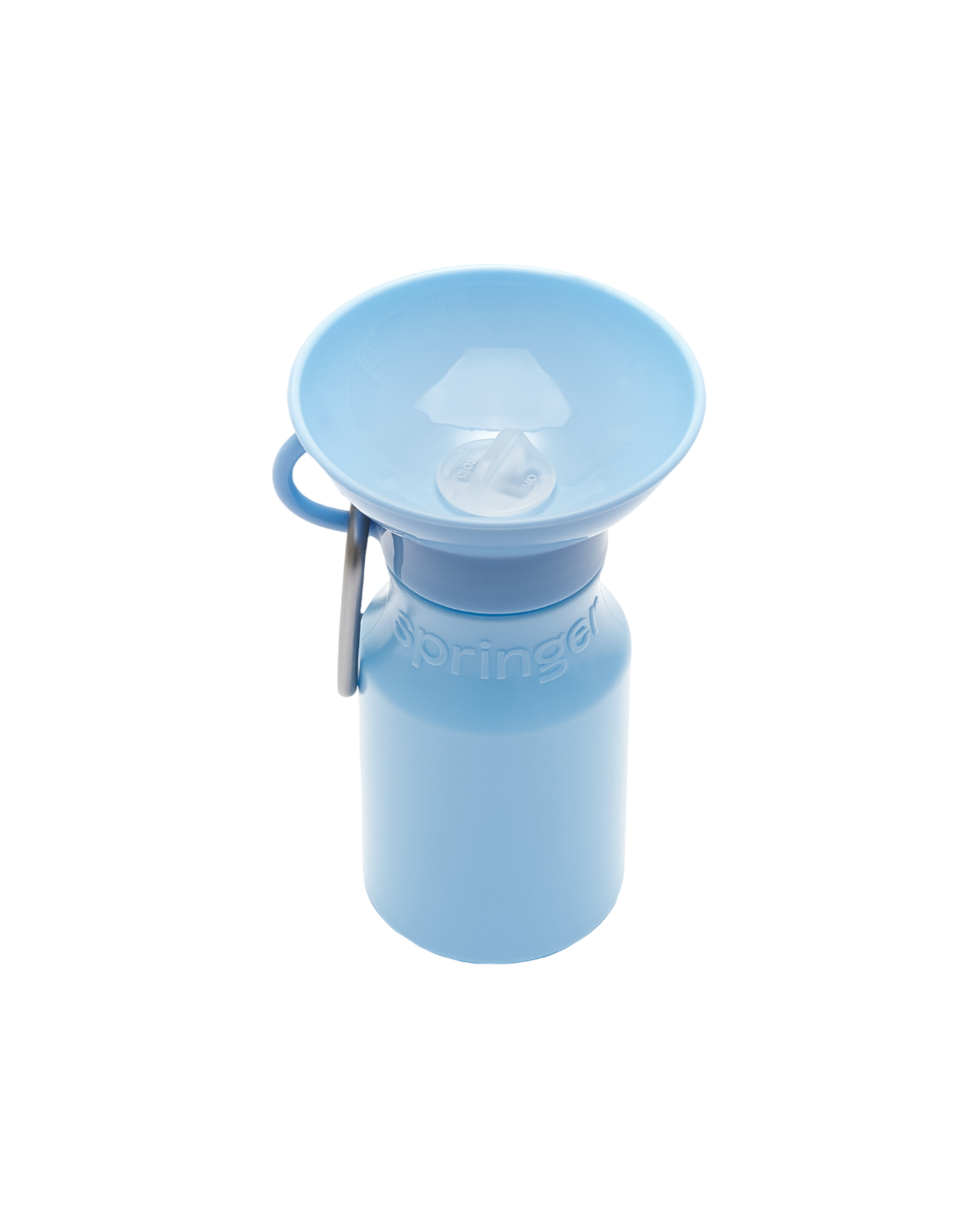 15oz Original Dog Travel Water Bottle