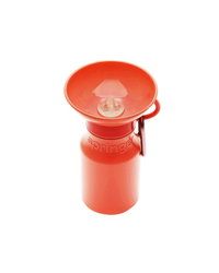 15oz Original Dog Travel Water Bottle
