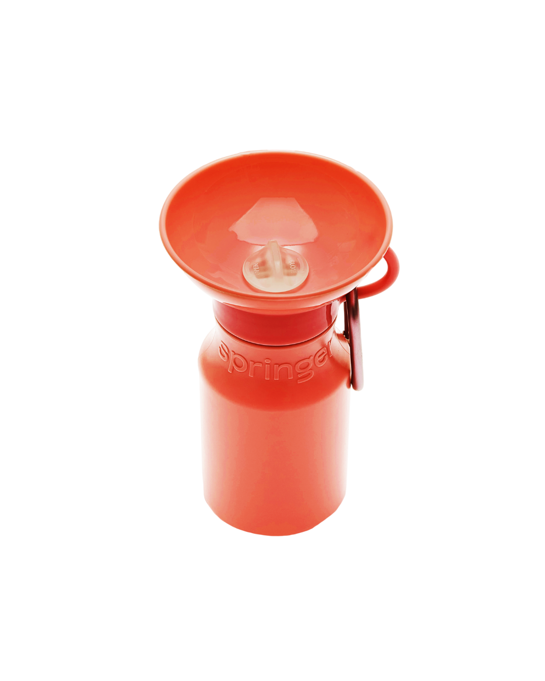 15oz Original Dog Travel Water Bottle