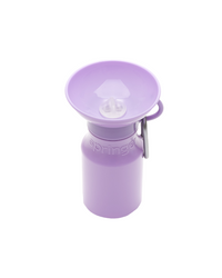 15oz Original Dog Travel Water Bottle
