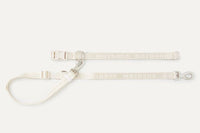 GO! With Ease Hands-Free Leash for Dogs