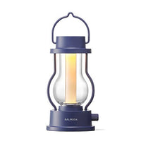 Rechargeable LED Lantern Water-Resistant