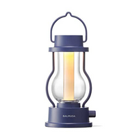 Rechargeable LED Lantern Water-Resistant