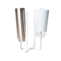 Collapsible Bottle Dryer - Steel