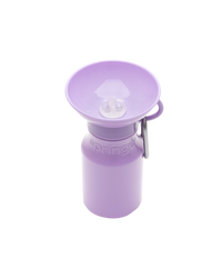 15oz Original Dog Travel Water Bottle