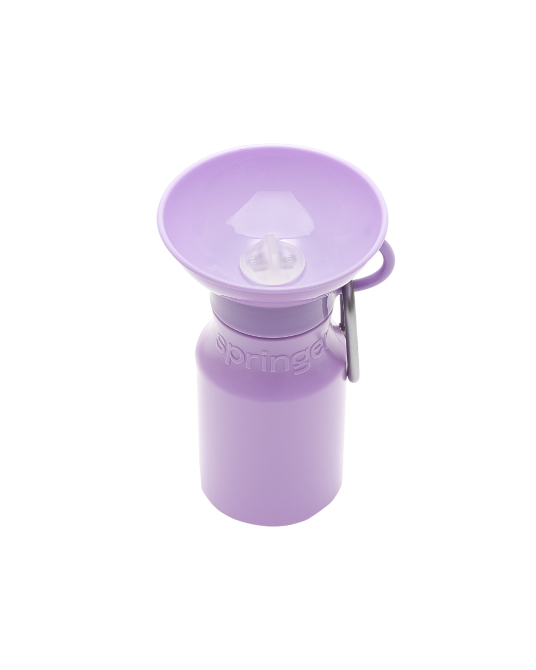 15oz Original Dog Travel Water Bottle