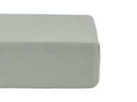 Single Fitted Sheet