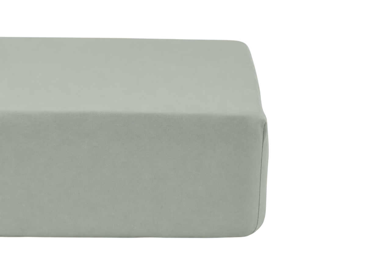 Single Fitted Sheet