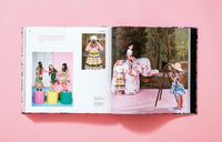 Pucci. Updated Edition (German, French, English, Italian)