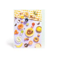 Rise and Shine 1000 Piece Puzzle
