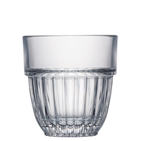 Cédrat Tumblers – Set of 6