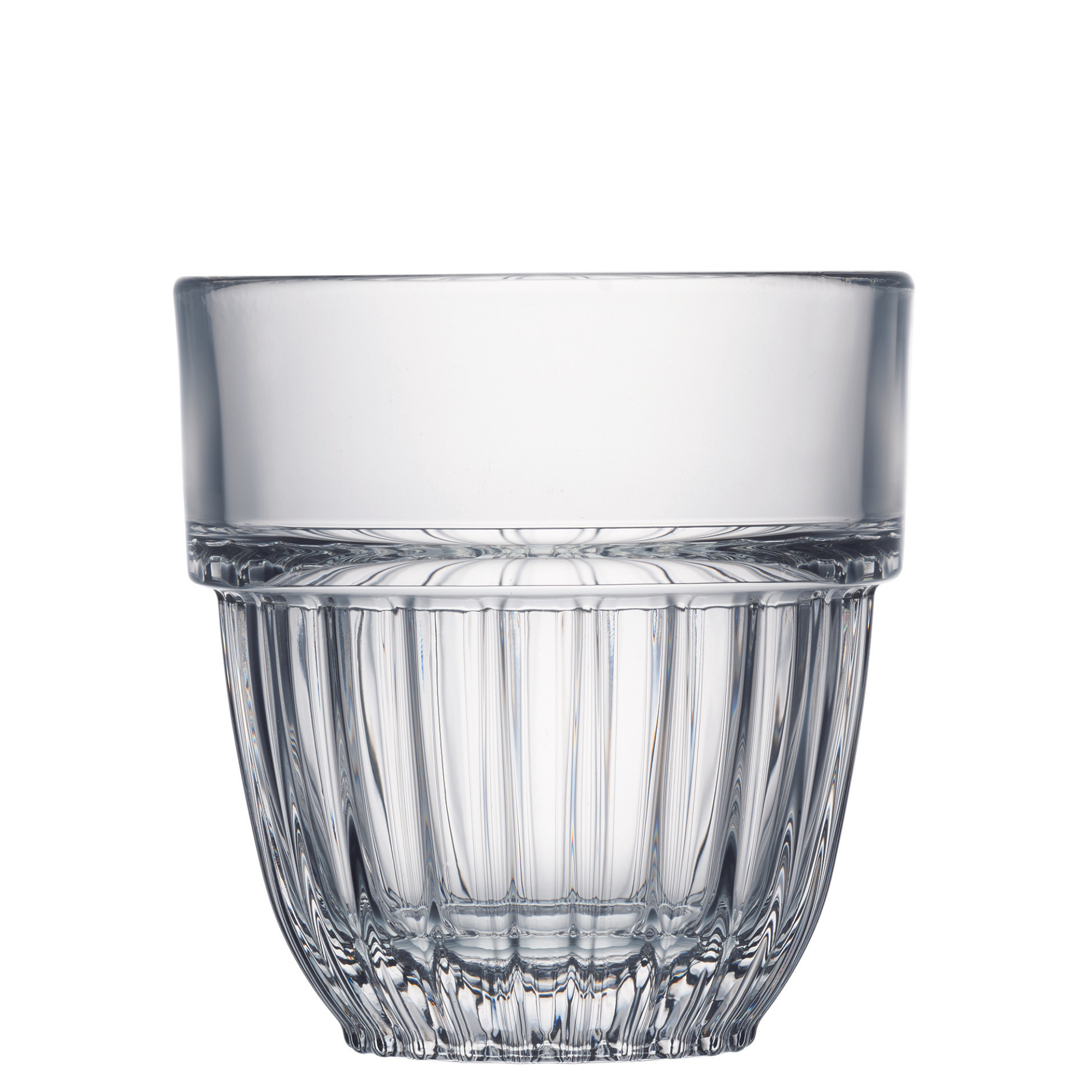 Cédrat Tumblers – Set of 6
