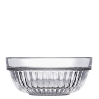 Cédrat Bowl – Set of 4