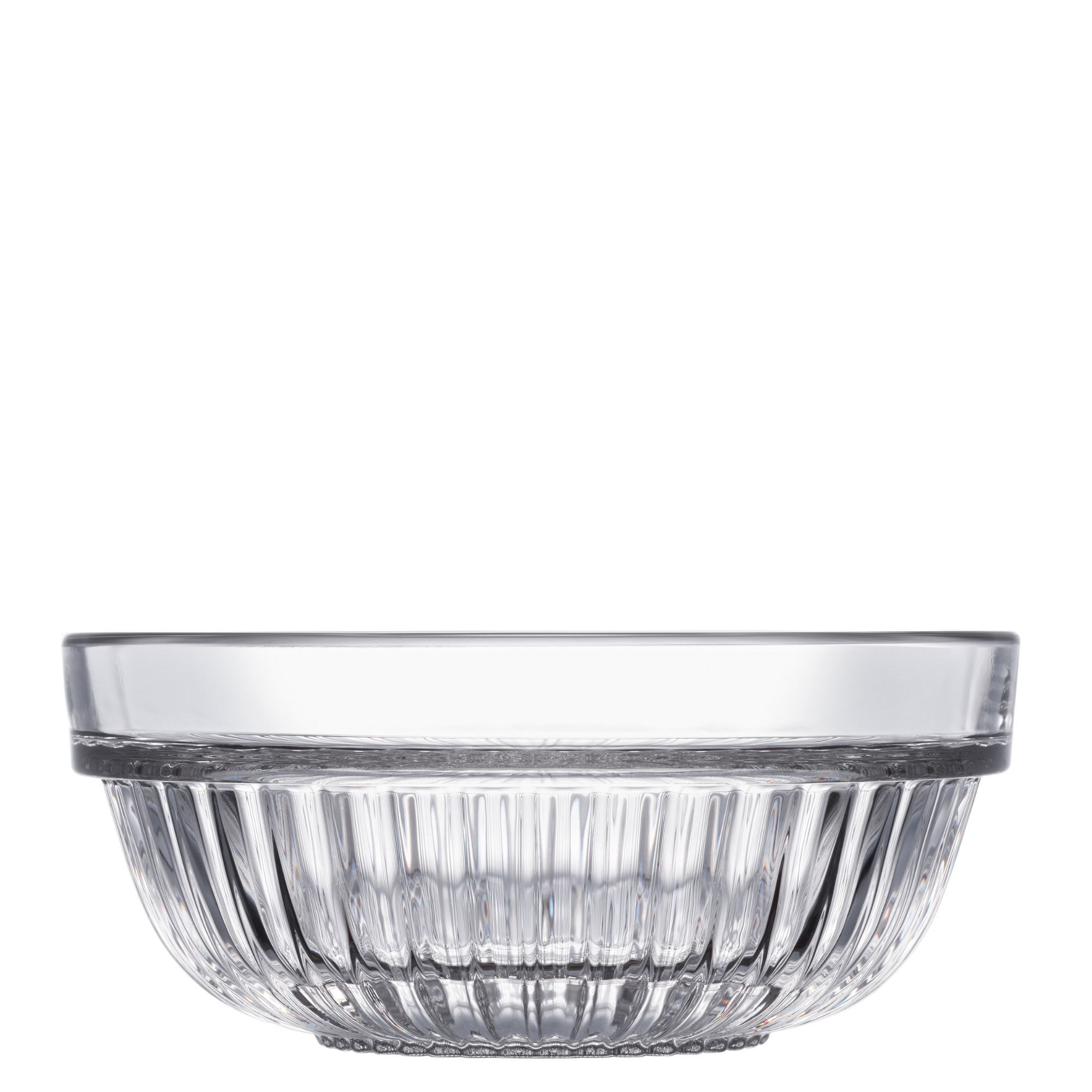 Cédrat Bowl – Set of 4
