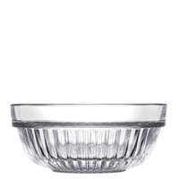 Cédrat Bowl – Set of 4