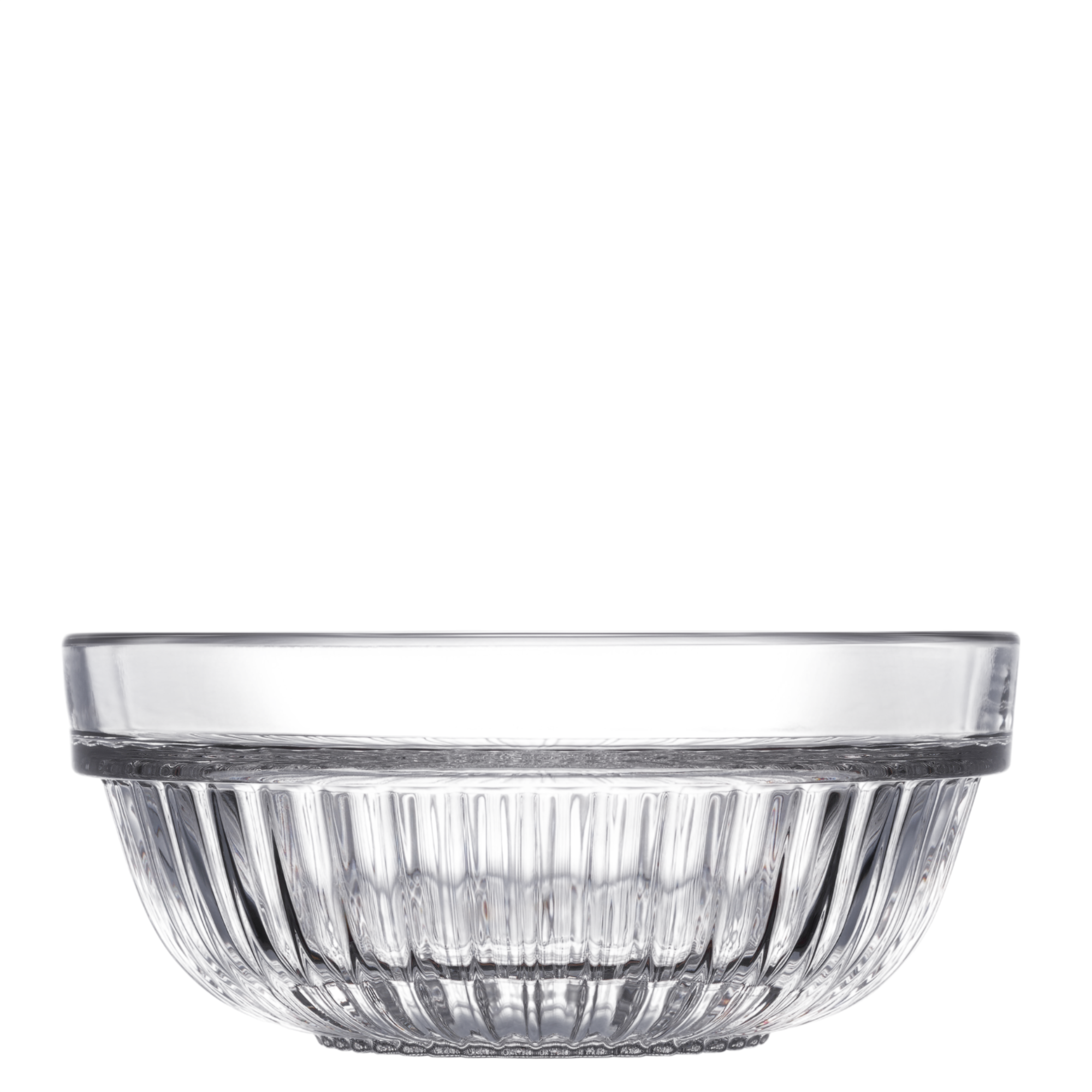 Cédrat Bowl – Set of 4