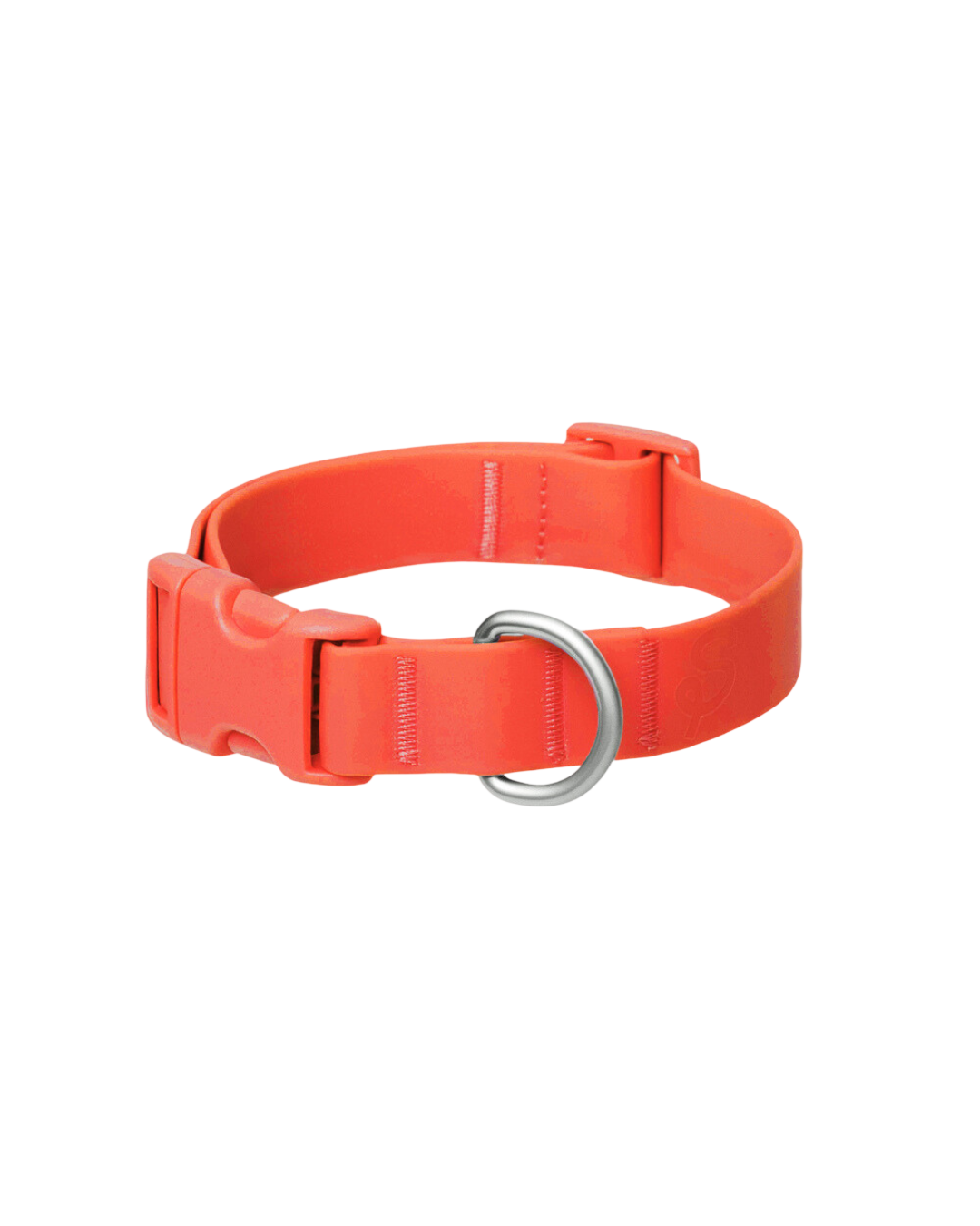Original Waterproof Dog Collar
