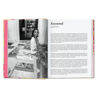 Pucci. Fashion Story. 45th Ed. (English)