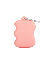 Silicone Dog Treat Dispenser