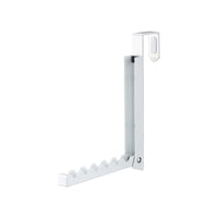 Over-the-Door Hook - Steel