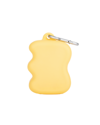Silicone Dog Treat Dispenser