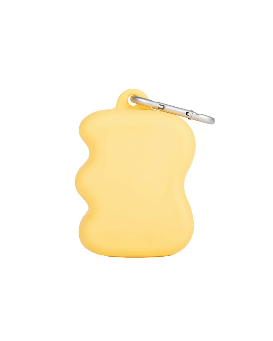Silicone Dog Treat Dispenser