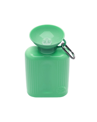 44oz Original Dog Travel Water Bottle