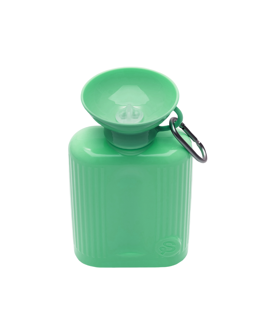 44oz Original Dog Travel Water Bottle