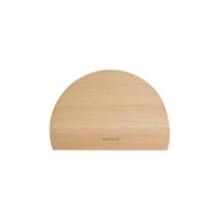 Kitchen Cutting Board