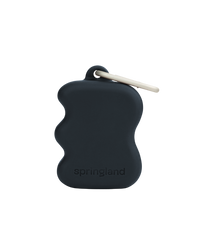 Silicone Dog Treat Dispenser