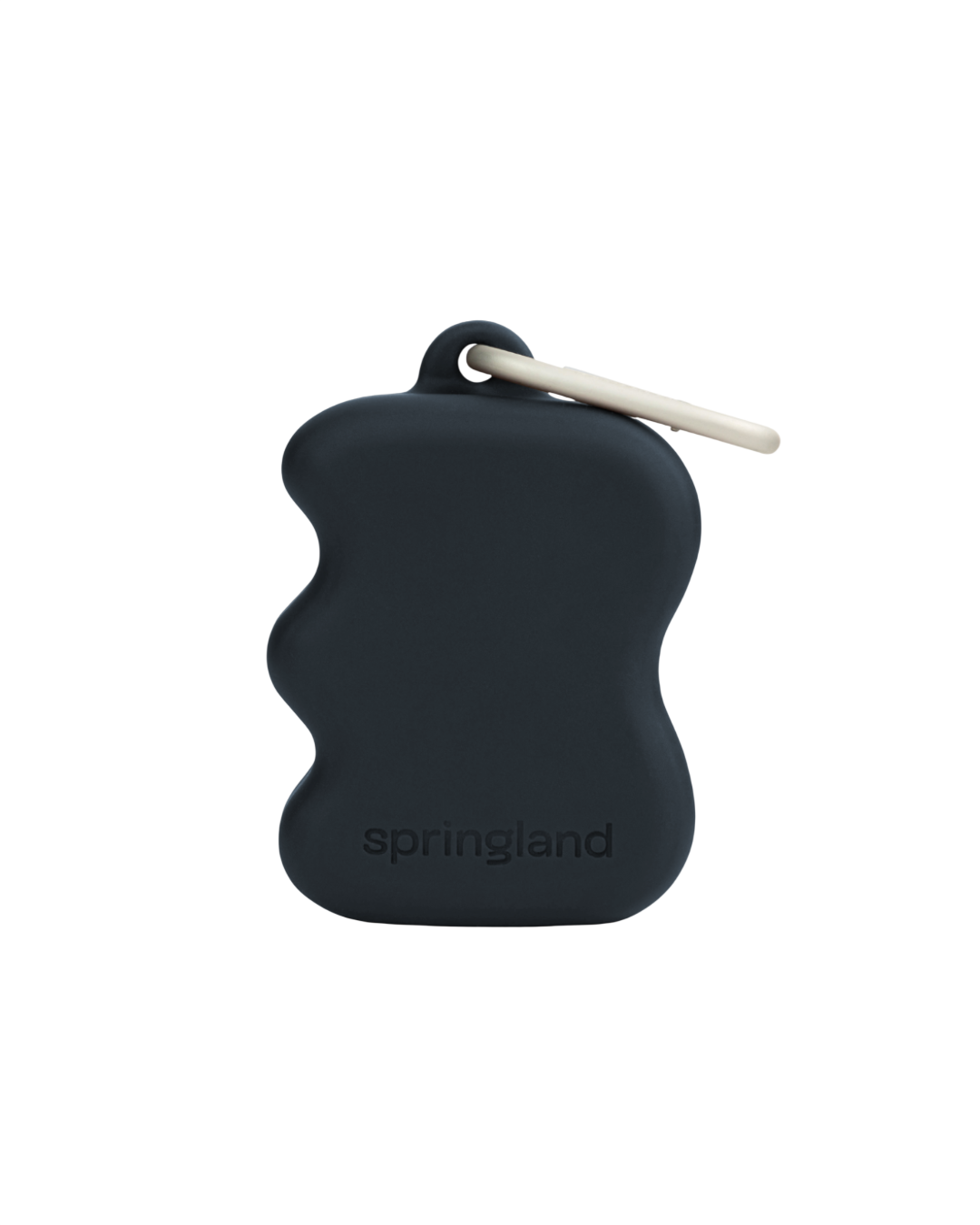 Silicone Dog Treat Dispenser