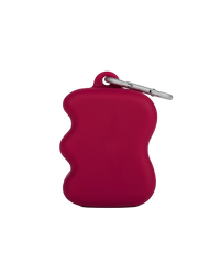 Silicone Dog Treat Dispenser