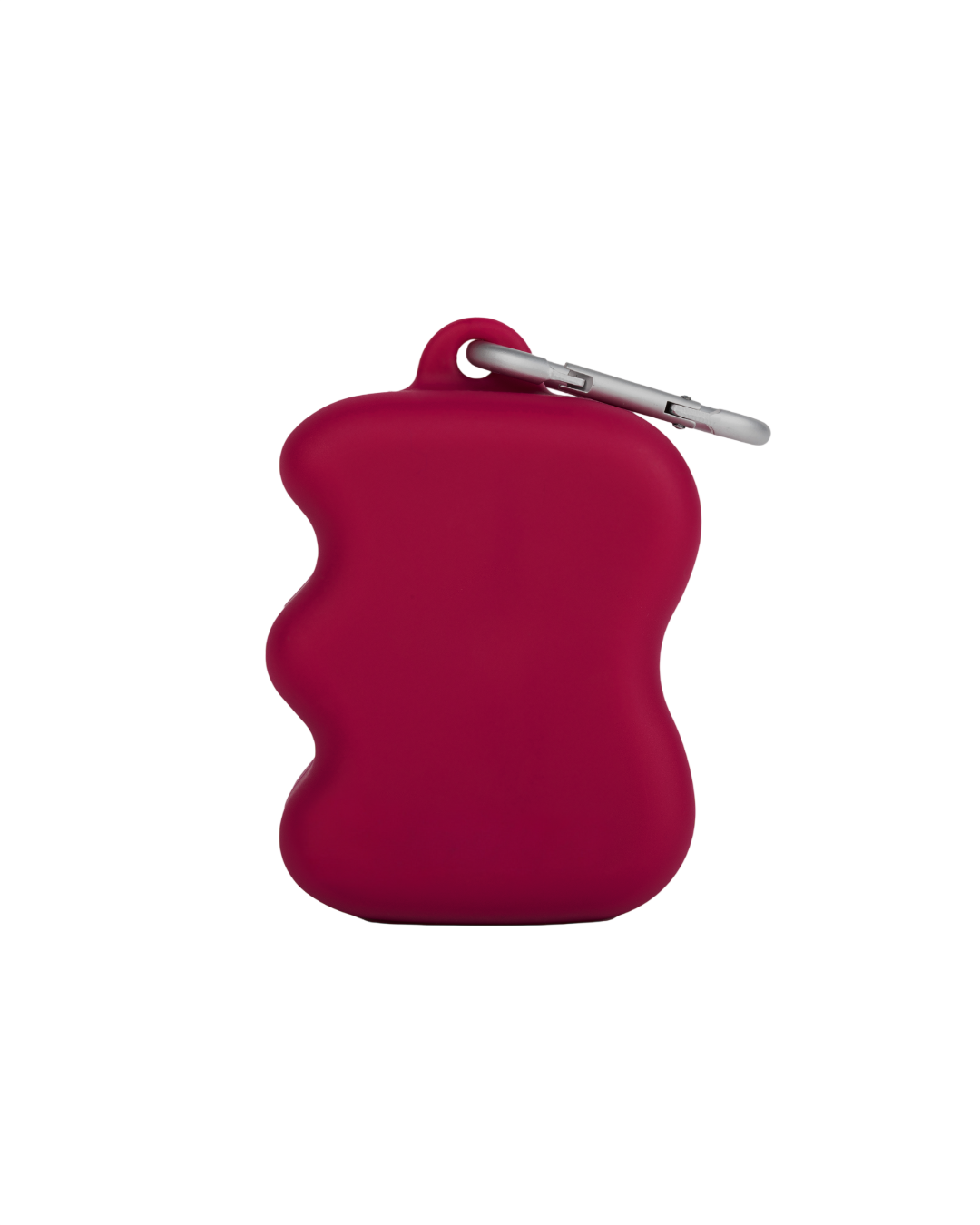 Silicone Dog Treat Dispenser