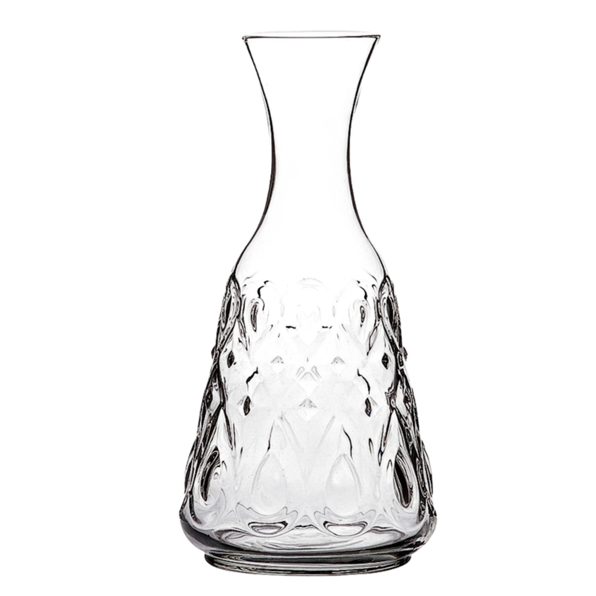 Lyonnais Carafe