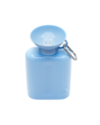 44oz Original Dog Travel Water Bottle