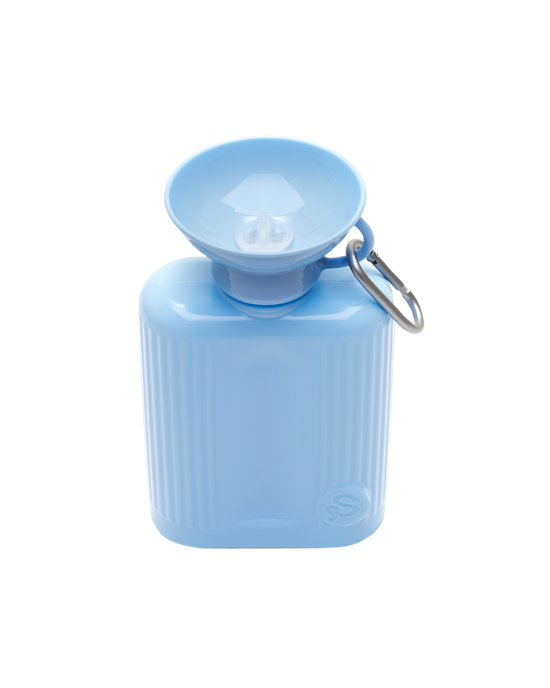 44oz Original Dog Travel Water Bottle