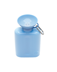 44oz Original Dog Travel Water Bottle