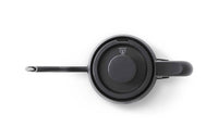 BALMUDA The Kettle Electric Gooseneck Kettle Lightweight
