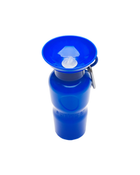 22oz Original Dog Travel Water Bottle