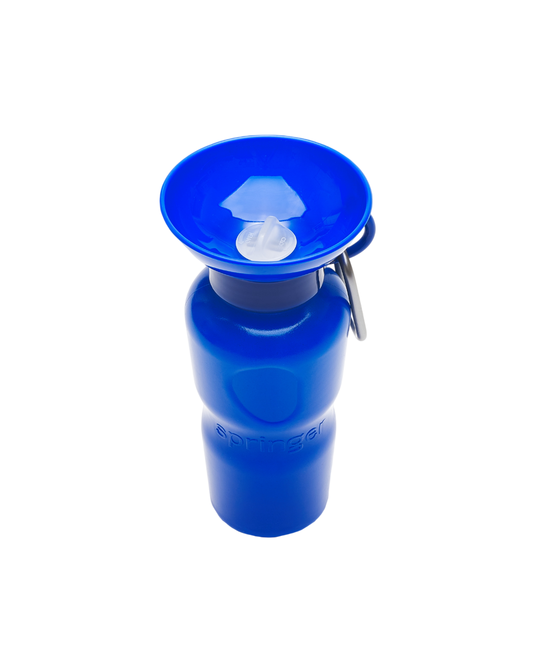 22oz Original Dog Travel Water Bottle