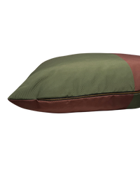 The Fritz Bed Cover