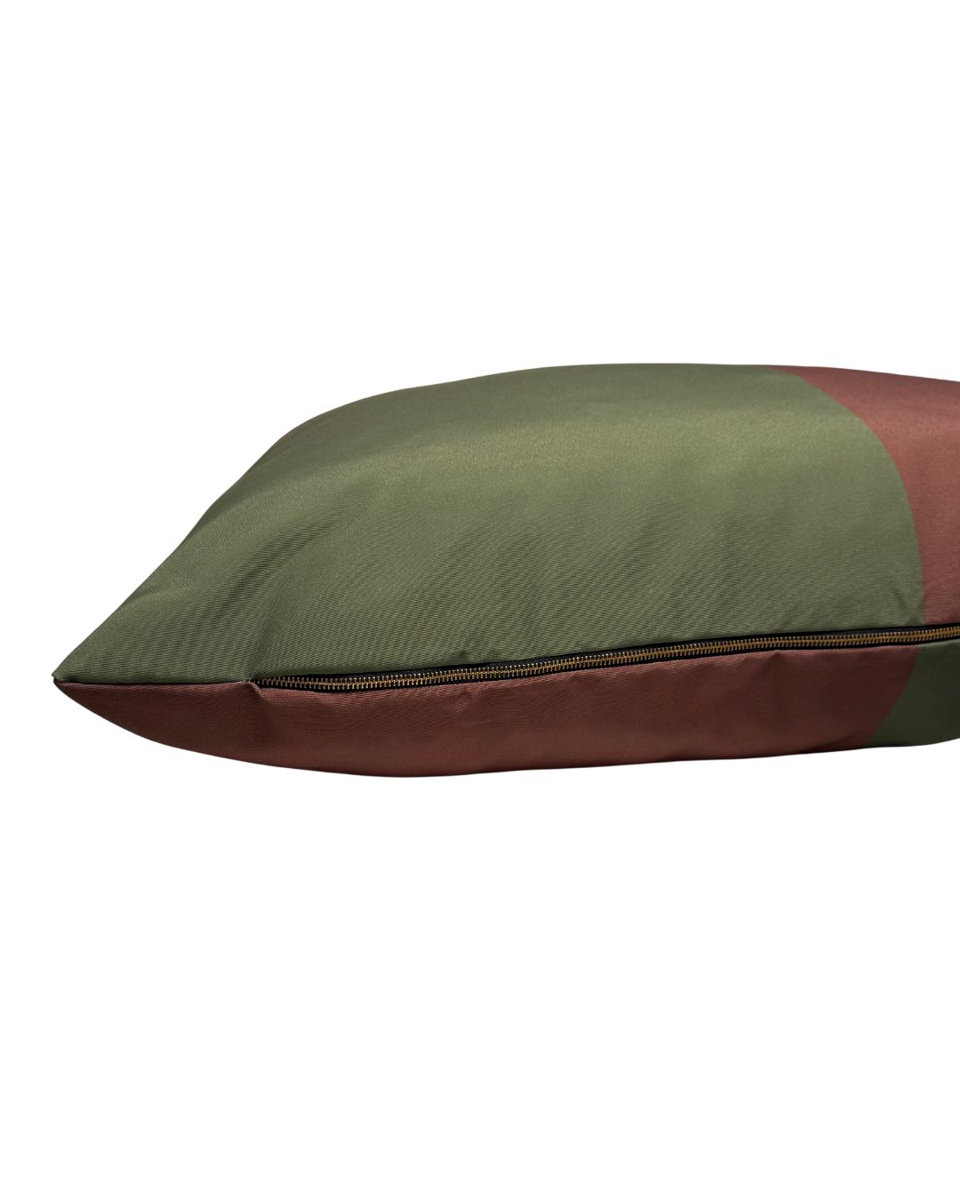The Fritz Bed Cover