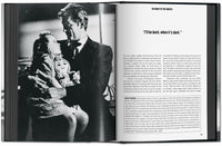 Film Noir (English)
