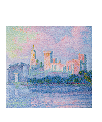 Impressionism (English)