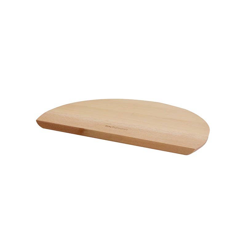 Kitchen Cutting Board