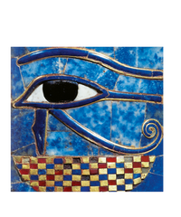 Egyptian Art (English)