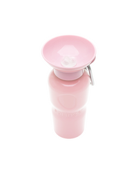 22oz Original Dog Travel Water Bottle