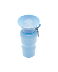 22oz Original Dog Travel Water Bottle